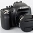 Image result for Fuji FinePix SL300 Digital Camera