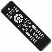 Image result for Magnavox TV Remote Nh313up