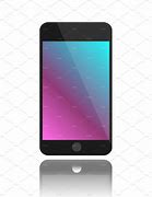 Image result for iPhone Print Graphics