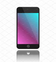 Image result for iPhone X Graphic