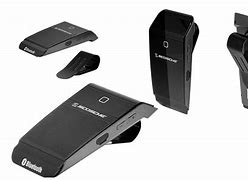 Image result for Bluetooth Speakerphone Adapter