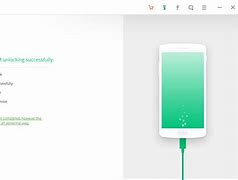 Image result for Dr.Fone Sim Unlock Android