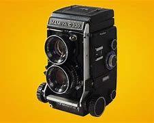 Image result for Most Expensive Movie Camera