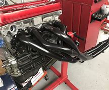 Image result for AE86 Duel Exhaust