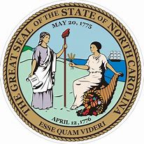 Image result for North Carolina State Symbols