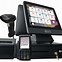 Image result for Point of Sale POS System
