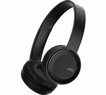 Image result for JVC Heaphones