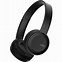 Image result for Headphones with Bluetooth JVC
