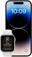 Image result for Unlocked Cell Phone Watch
