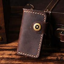 Image result for keychains wallets mens