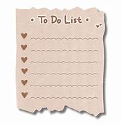 Image result for Aestetic Brown Stickers Printable MeMO Pad