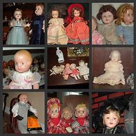Image result for Current Mattel Dolls