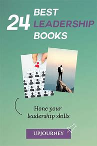 Image result for Great Leadership Books