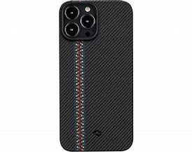 Image result for iPhone 13 Mini Case Vintage Look