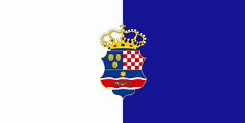 Image result for Croatia Flag Redesign