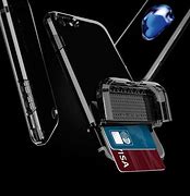 Image result for iPhone 7 Plus Case Space