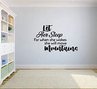 Image result for Wall Decals Nursery SVG