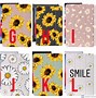 Image result for Cutest iPad Covers