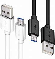 Image result for Android Charging Cable