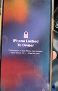 Image result for Inside of iPhone Look Like