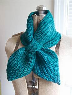 knitting scarves in with scarflettes yarn forward knit past knitting scarves in with scarflettes yarn forward knit past