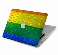 Image result for LGBT MacBook Pro
