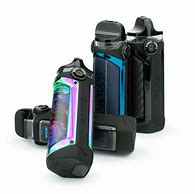 Image result for IPX 80 Replacement Pod Case