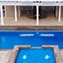 Image result for Inground Fiberglass Pools
