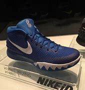 Image result for Kyrie Irving Shoes