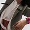 Image result for Wearable Technology Apple Watch