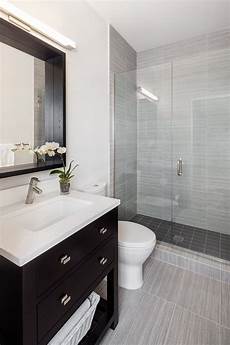 designing bathroom 30 marvelous small bathroom designs leaves you speechless designing bathroom 30 marvelous small bathroom designs leaves you speechless