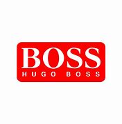 Image result for Hugo Boss PNG