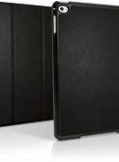 Image result for iPad Mini 4 Leather Case