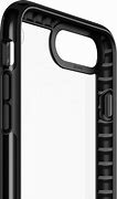 Image result for Speck iPhone 6 Case Impact