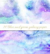 Image result for Galaxy Paper