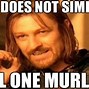 Image result for World of Warcraft Rogue Memes