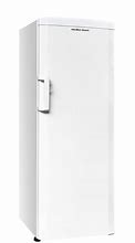 Image result for 11 Cubic Foot Upright Freezer