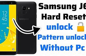 Image result for Samsung J6 Unlocked