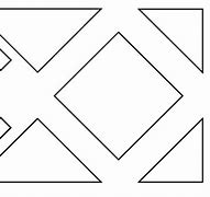 Image result for Geometric Floor Plans