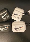 Image result for Nike Air Pods
