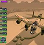 Image result for Bomber Crew Deluxe Edition