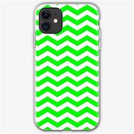 Image result for ZAGG Cases iPhone 15 Pro Luxe