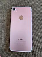 Image result for Pink iPhone 7 Prashcing Receipt