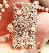 Image result for Stone Phone Case