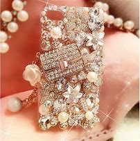 Image result for Stone Phone Case