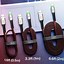 Image result for Grapices for USB Micro Cable