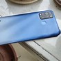 Image result for iTel Analog Phone
