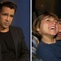 Image result for Colin Farrell Son Special Needs