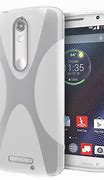 Image result for Motorola Moto X Cases