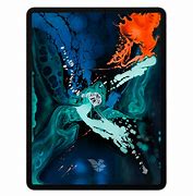 Image result for iPad Pro 12 Wallpaper